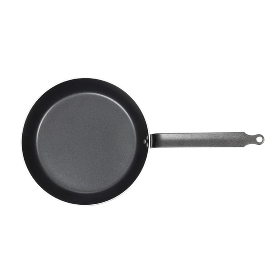 Matfer Bourgeat Antihaft-Bratpfanne 32cm 2 Matfer Bourgeat Antihaft-Bratpfanne 32cm