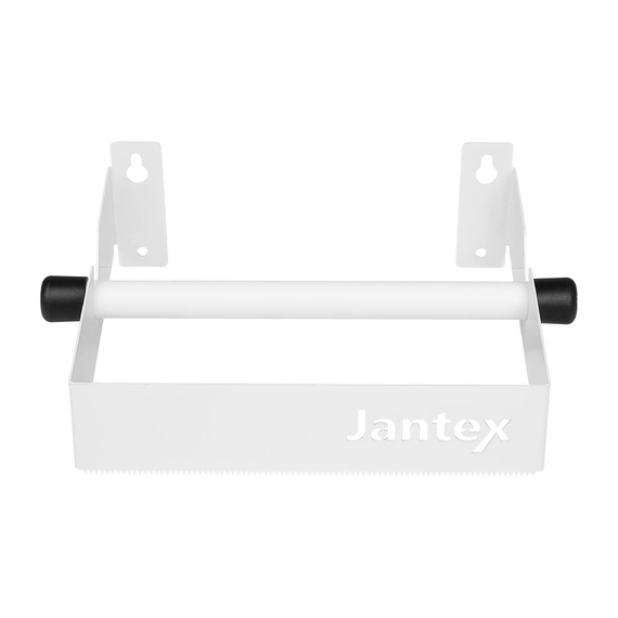 Jantex Zentrum-Feed-Rollenhalter 3 Jantex Zentrum-Feed-Rollenhalter