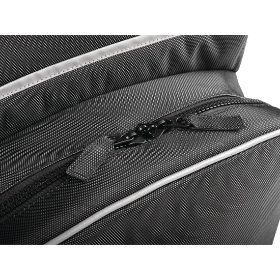 Rubbermaid Quick Cart Reinigungswagen Medium 3 Rubbermaid Quick Cart Reinigungswagen Medium