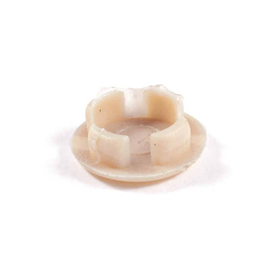 Polar Kunststoffkappe Ersatzteil Passt für CD984, G590, G603 bis G611, G622, G623, U636, U637, U638, GD872, CL108 und CL109 Polar Kunststoffkappe Ersatzteil Passt für CD984, G590, G603 bis G611, G622, G623, U636, U637, U638, GD872, CL108 und CL109