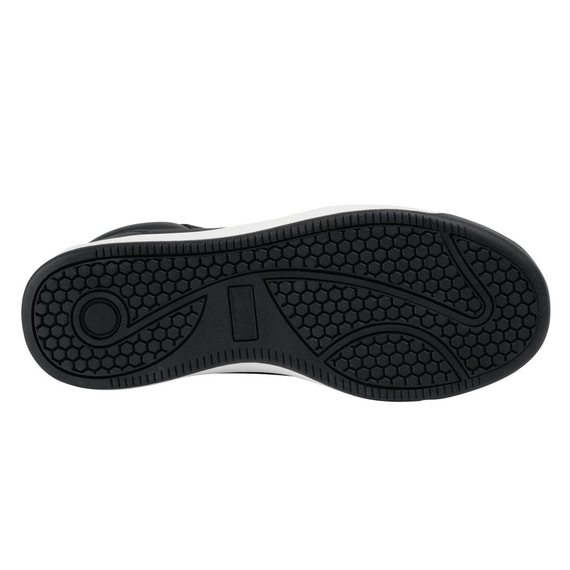 Slipbuster Sneaker Sicherheitsschuh Größe 38 7 Slipbuster Sneaker Sicherheitsschuh Größe 38