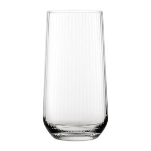 Utopia Hayworth Hiball-Gläser 480ml (6 Stück)