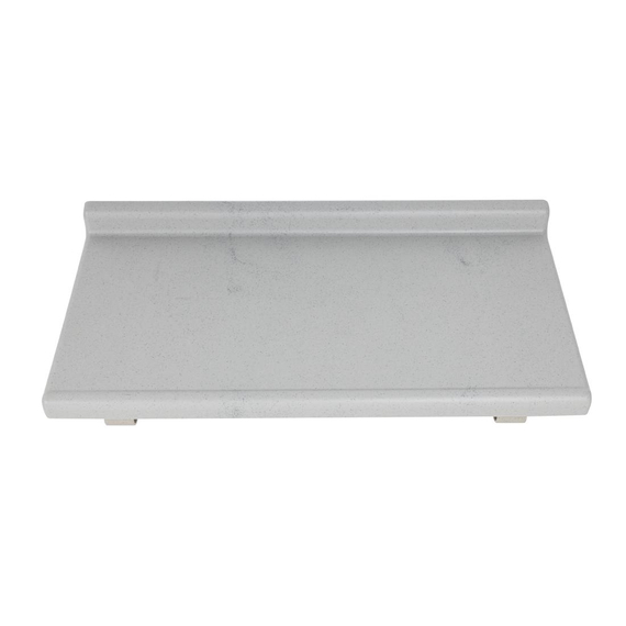 Cambro Camshelving Wandregal 91cm 2 Cambro Camshelving Wandregal 91cm