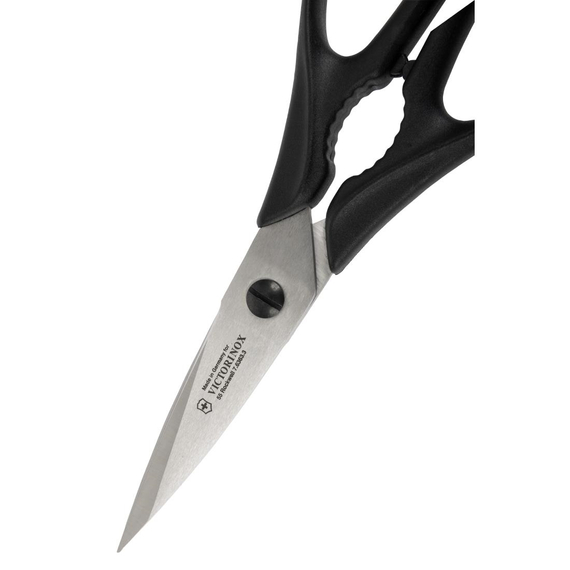 Victorinox Küchenschere 3 Victorinox Küchenschere
