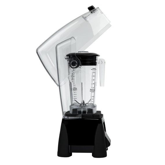 Waring Xtreme Hi-Power Mixer MX1500XTXSEE 3 Waring Xtreme Hi-Power Mixer MX1500XTXSEE