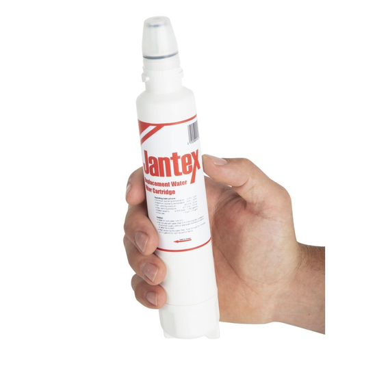 Jantex Wasserfilterkartusche für Buffalo Wasserkocher 3 Jantex Wasserfilterkartusche für Buffalo Wasserkocher