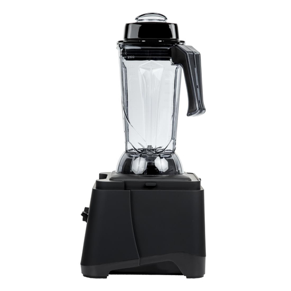 Buffalo Küchenmixer 2,5L 3 Buffalo Küchenmixer 2,5L
