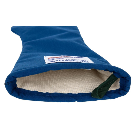 Burnguard Ofenhandschuh 45cm 2 Burnguard Ofenhandschuh 45cm