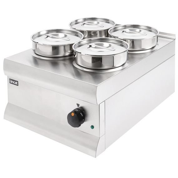 Lincat Silverlink 600 Wasserbad BS4 Lincat Silverlink 600 Wasserbad BS4