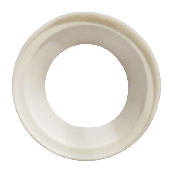 Polar Tank Dichtung Ersatzteil Passend für CF760 CF761 GG753 U605 U606 Polar Tank Dichtung Ersatzteil Passend für CF760 CF761 GG753 U605 U606