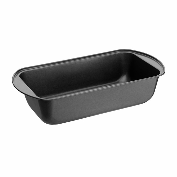 Vogue antihaftbeschichtete Backform 25,5cm Vogue antihaftbeschichtete Backform 25,5cm