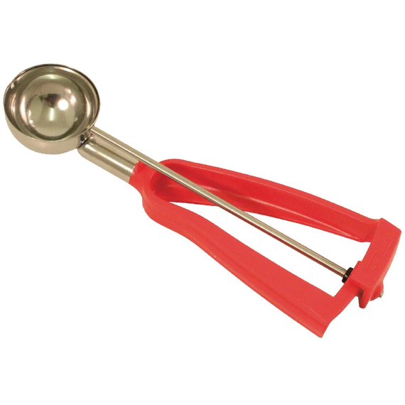 Bonzer Litegrip Portionierer 4,5cl Größe 24 1 Bonzer Litegrip Portionierer 4,5cl Größe 24
