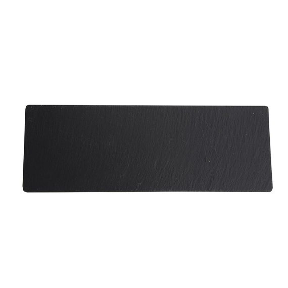 Olympia Schieferplatten mit glatten Kanten 280 x 100mm (2 Stück) 7 Olympia Schieferplatten mit glatten Kanten 280 x 100mm (2 Stück)