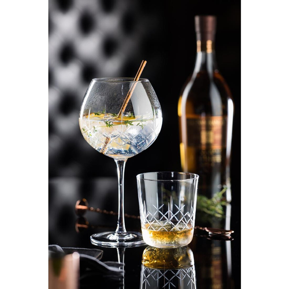Utopia Raffles Vintage Gin 24.5oz/70cl (6er Box) 1 Utopia Raffles Vintage Gin 24.5oz/70cl (6er Box)