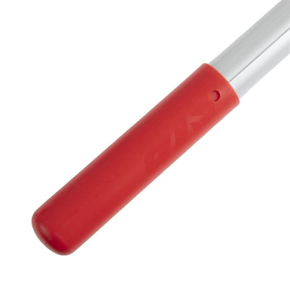 SYR Wechselstiel rot 137cm 3 SYR Wechselstiel rot 137cm