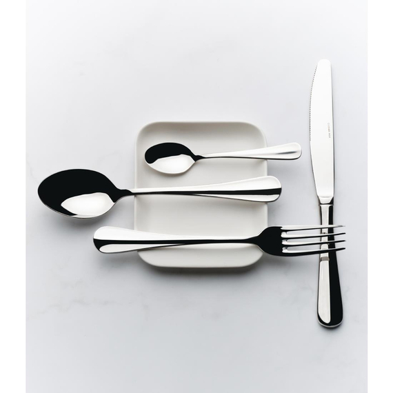Comas Granada Dessertmesser 1 Comas Granada Dessertmesser