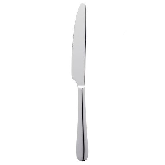 Amefa Oxford Dessertmesser (12 Stück) 1 Amefa Oxford Dessertmesser (12 Stück)