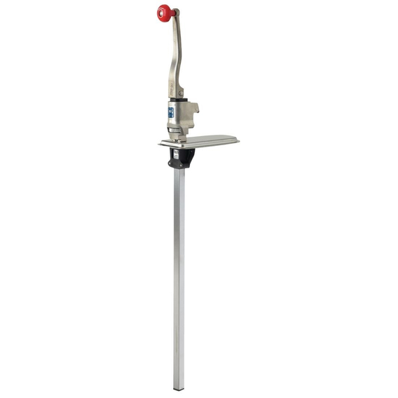 Bonzer Titan Super Tischdosenöffner 63cm 2 Bonzer Titan Super Tischdosenöffner 63cm