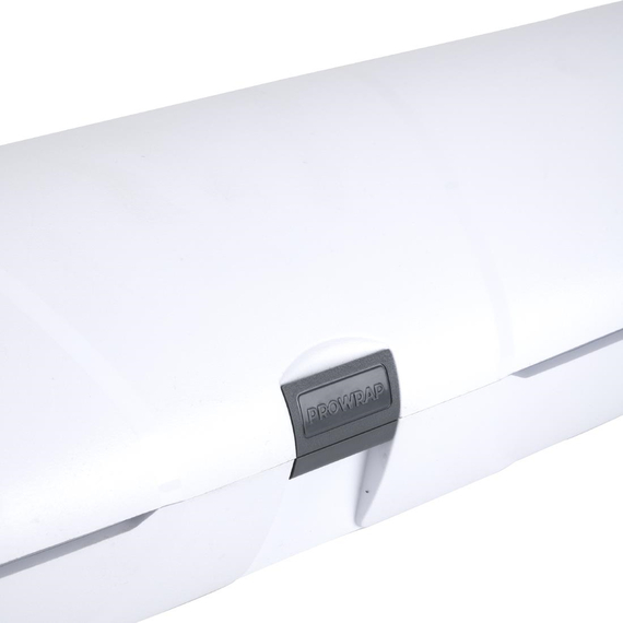 Vogue Wrap 450 Folienspender 5 Vogue Wrap 450 Folienspender