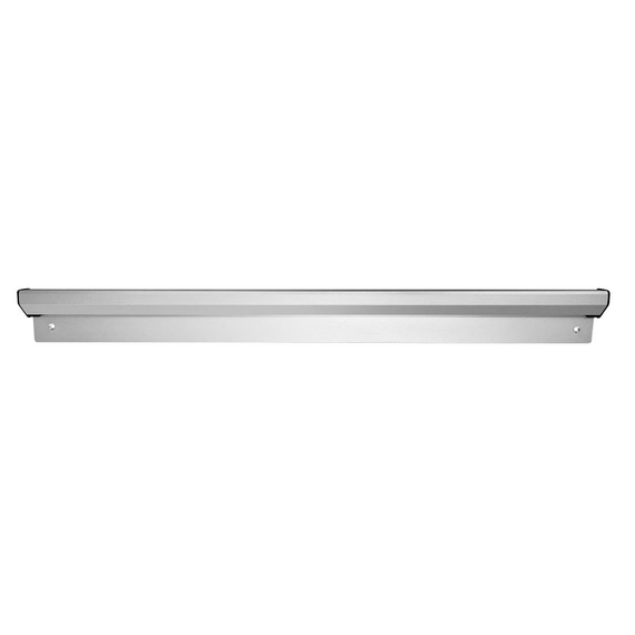 Vogue Bonschiene 610mm 5 Vogue Bonschiene 610mm