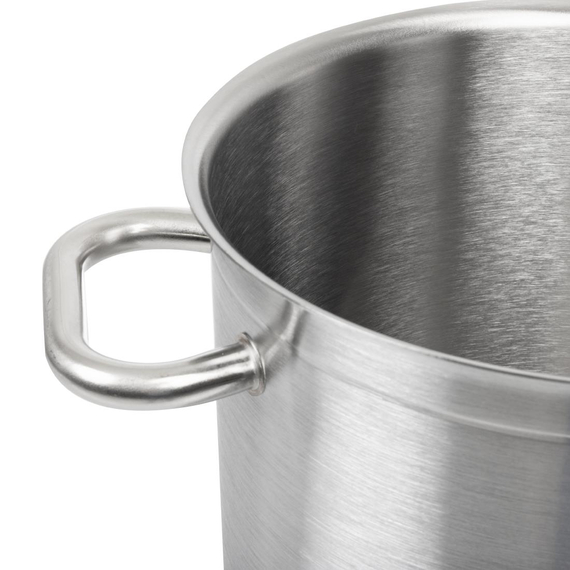 Matfer Bourgeat Excellence Kochtopf 17,2L 2 Matfer Bourgeat Excellence Kochtopf 17,2L