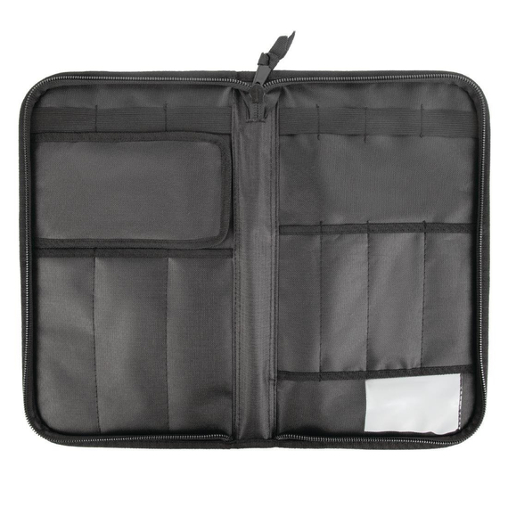 Vogue Messertasche Vogue Messertasche