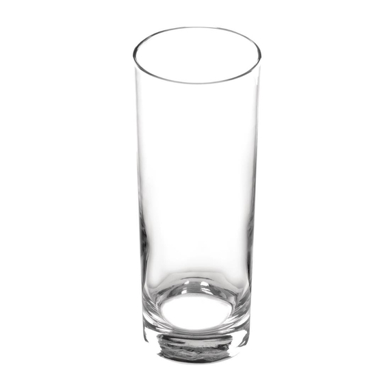 Olympia Longdrinkgläser 36cl (12 Stück) 3 Olympia Longdrinkgläser 36cl (12 Stück)