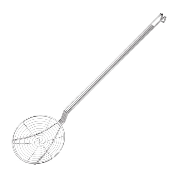 Vogue Schaumkelle 15cm Vogue Schaumkelle 15cm