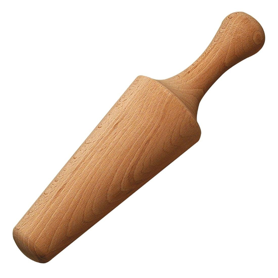Gobel Holz-Stampfer für Chinois-Siebe Gobel Holz-Stampfer für Chinois-Siebe