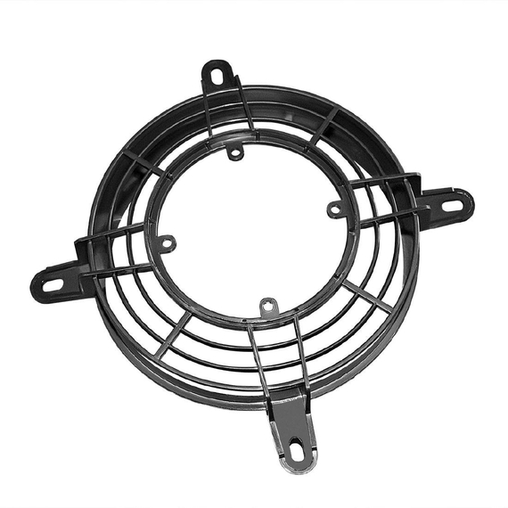 Polar Korbschutzgitter Ersatzteil Passt für CL108, DA462, DL914, FA442, GH266, GL184, U636, UA010 und weitere Polar Korbschutzgitter Ersatzteil Passt für CL108, DA462, DL914, FA442, GH266, GL184, U636, UA010 und weitere