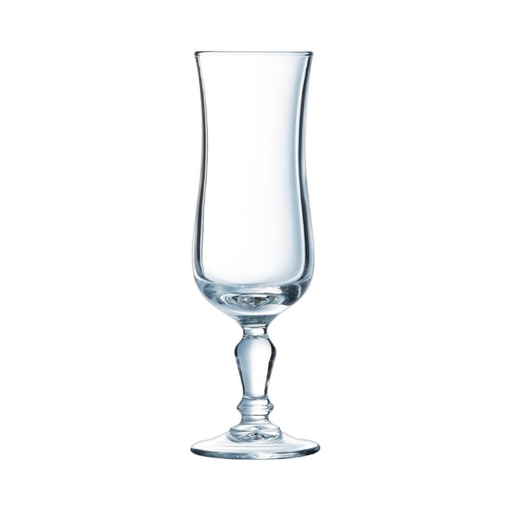 Arcoroc Normandie Gehärtete Champagnerflöten 14cl Arcoroc Normandie Gehärtete Champagnerflöten 14cl