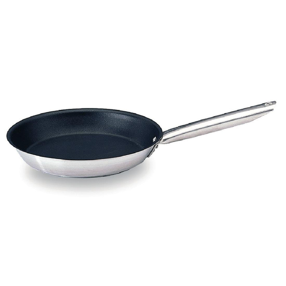 Matfer Bourgeat Induktionspfanne 32cm Matfer Bourgeat Induktionspfanne 32cm