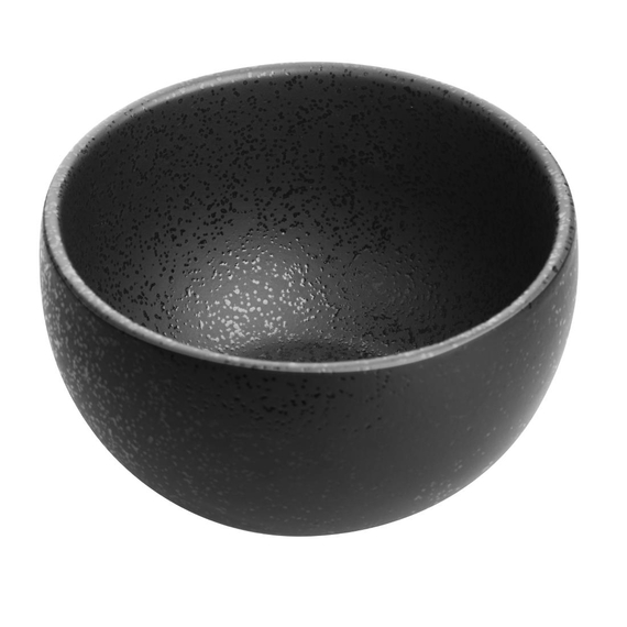 Olympia Fusion Reisschüsseln 13cm (6 Stück) 2 Olympia Fusion Reisschüsseln 13cm (6 Stück)