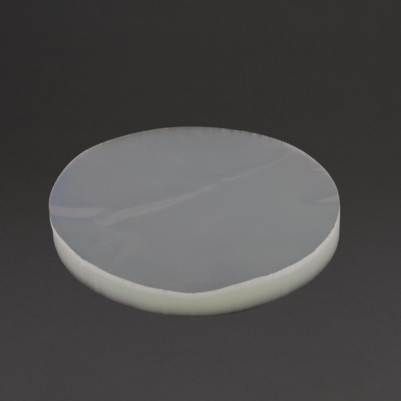 Trenner für Hamburger 10cm (5000 Stück) 3 Trenner für Hamburger 10cm (5000 Stück)