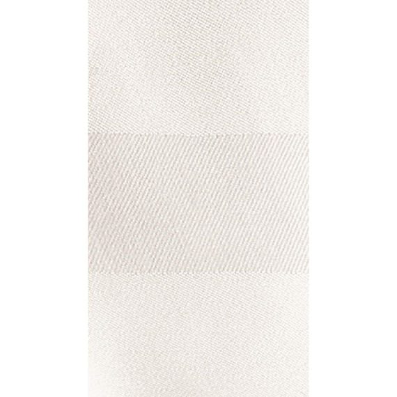 Mitre Luxury Satin Band Servietten weiß 55cm (10 Stück) 1 Mitre Luxury Satin Band Servietten weiß 55cm (10 Stück)