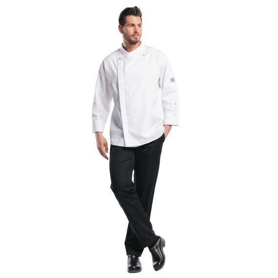Chaud Devant Kochhose Nero schwarz 52 Chaud Devant Kochhose Nero schwarz 52