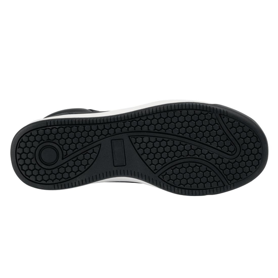 Slipbuster Sneaker Sicherheitsschuh Größe 39 7 Slipbuster Sneaker Sicherheitsschuh Größe 39