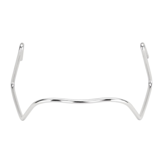 Olympia Deckelhalterung für Chafing-Dish 2 Olympia Deckelhalterung für Chafing-Dish