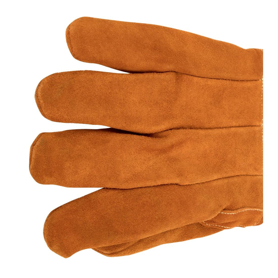 Matfer Bourgeat Backhandschuhe 3 Matfer Bourgeat Backhandschuhe