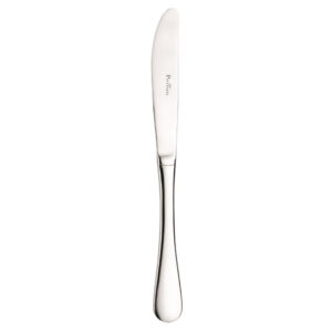 Pintinox Stresa Tafelmesser (12 Stück)