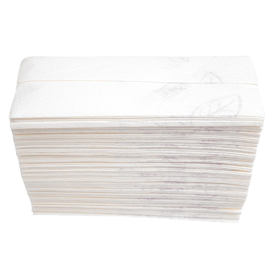 Tork Xpress Extra Soft Multifold Handtuch (2100 Stück) 8 Tork Xpress Extra Soft Multifold Handtuch (2100 Stück)
