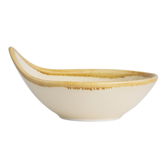 Olympia Kiln Dipschälchen Sandstein 10cm (12 Stück) Olympia Kiln Dipschälchen Sandstein 10cm (12 Stück)