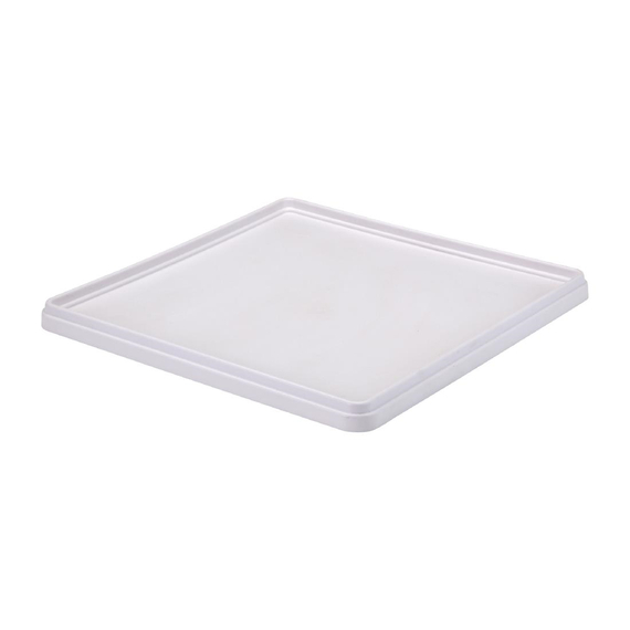 Cambro Camrack Abdeckung für Spülkörbe Cambro Camrack Abdeckung für Spülkörbe