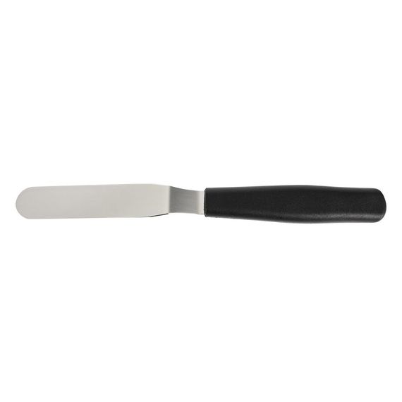 Dick Winkelpalette 10cm 1 Dick Winkelpalette 10cm