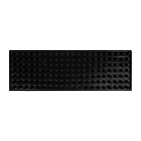 Olympia Barkmatte 200x610mm Olympia Barkmatte 200x610mm