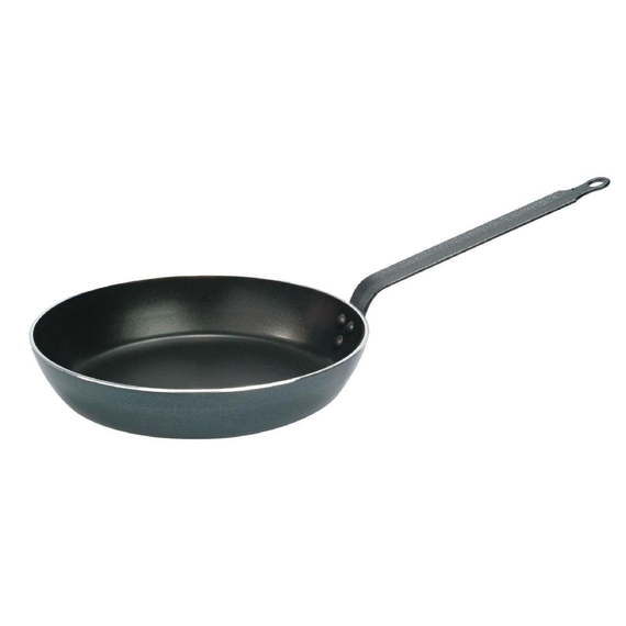 Matfer Bourgeat Antihaft-Bratpfanne 16cm Matfer Bourgeat Antihaft-Bratpfanne 16cm