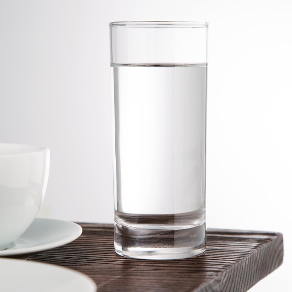 Olympia Longdrinkgläser 34cl (48 Stück) 7 Olympia Longdrinkgläser 34cl (48 Stück)