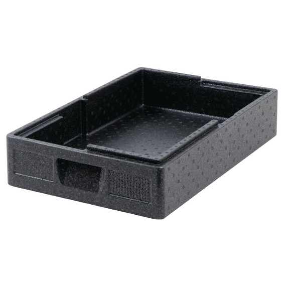 Thermo Future Thermobox GN Salto Box 15L 2 Thermo Future Thermobox GN Salto Box 15L
