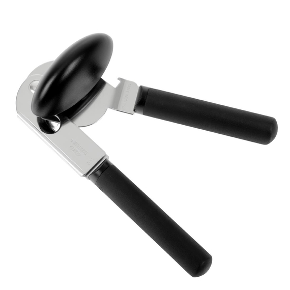 OXO Good Grips Dosenöffner 1 OXO Good Grips Dosenöffner