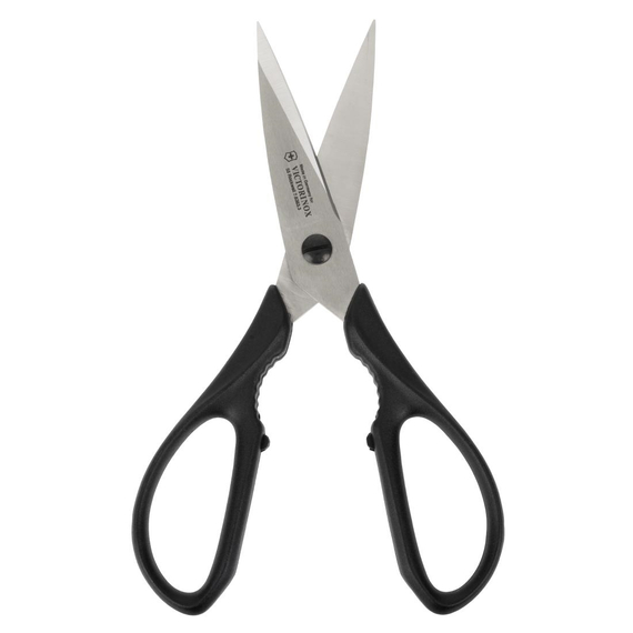 Victorinox Küchenschere 2 Victorinox Küchenschere